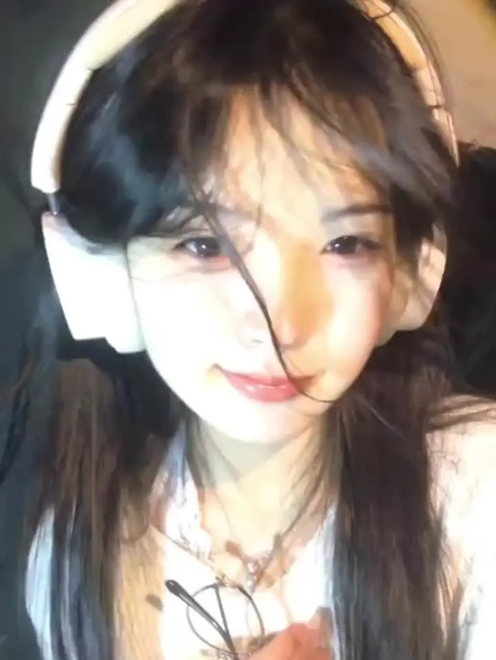 不能给我的 凭什么给她