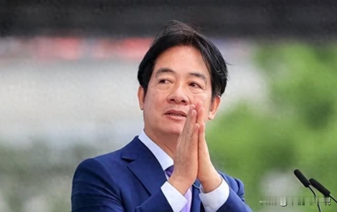 我感觉统一台湾的条件已经齐备，只欠东风！这东风不是别的，就是中央政府的决心和能力
