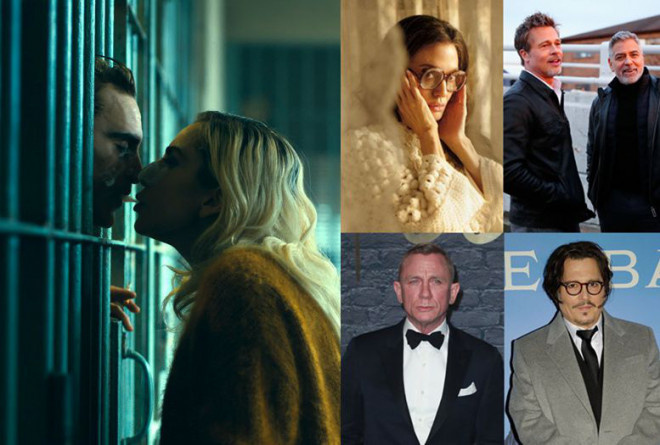 7月2日，第81届威尼斯电影节官宣开幕影片为，蒂姆·波顿执导的奇幻恐怖喜剧片《#