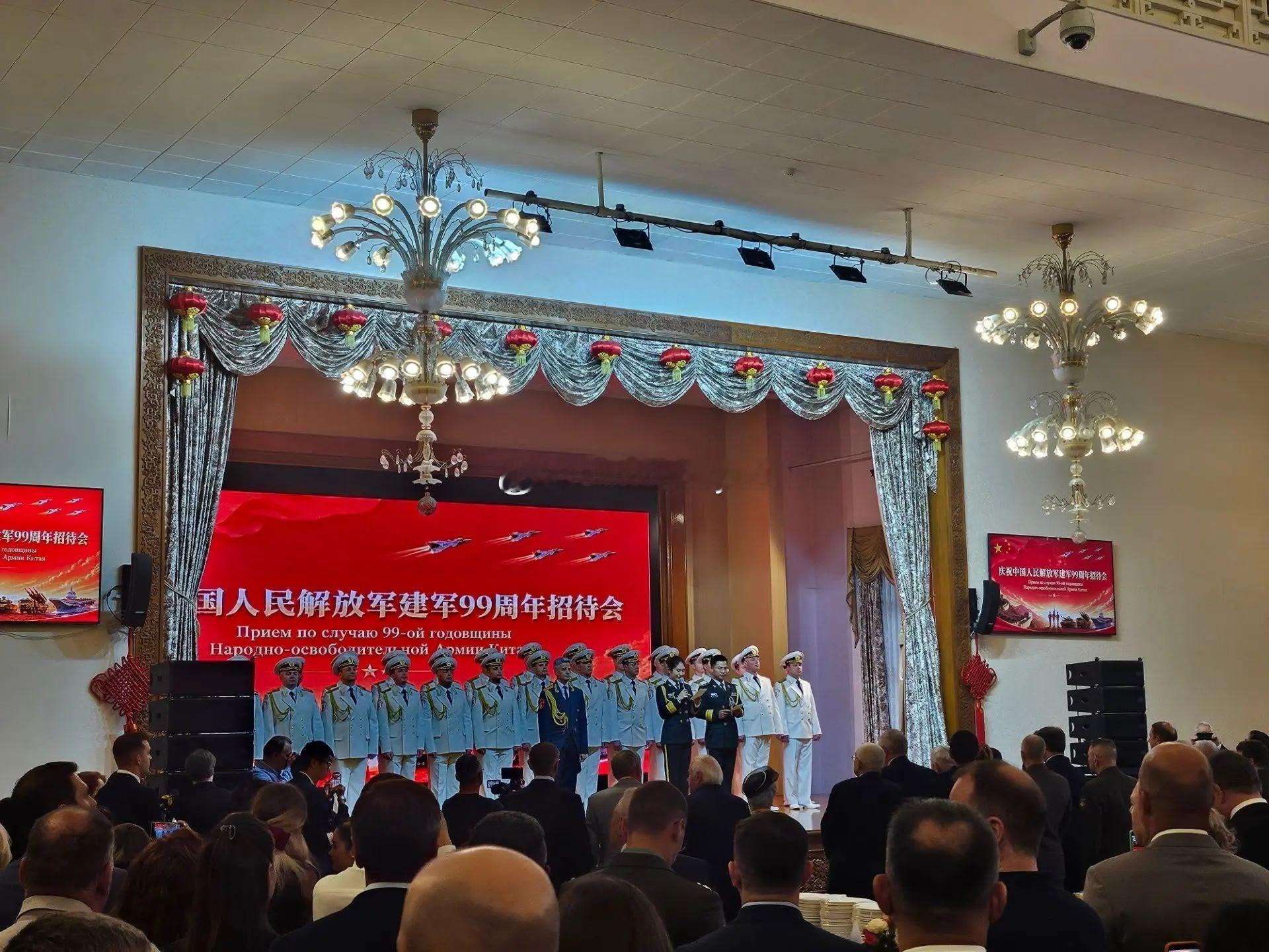 我姐子呢？！蟹教授把人藏哪儿了？？？！ 