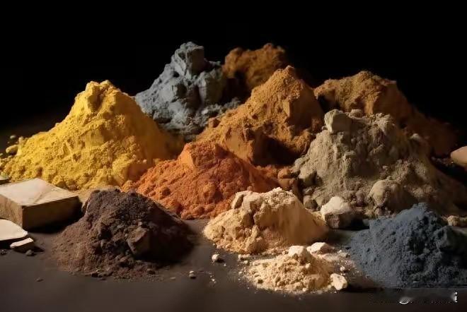 要玩就玩真的，制裁韩国的5个美国子公司，可能只是开胃小菜。

咱们之前就警告过韩