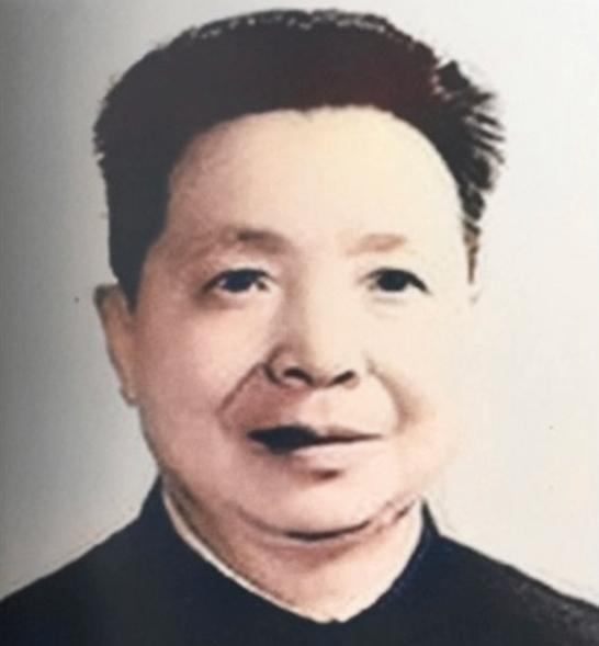 在那个风云变幻的年代，国家正从动荡中苏醒，一位六旬老者突然拿起笔，给最高领导写信