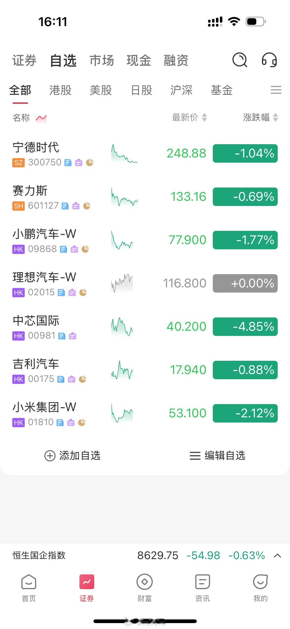 啊啊啊啊啊啊啊啊啊啊啊 ​​​