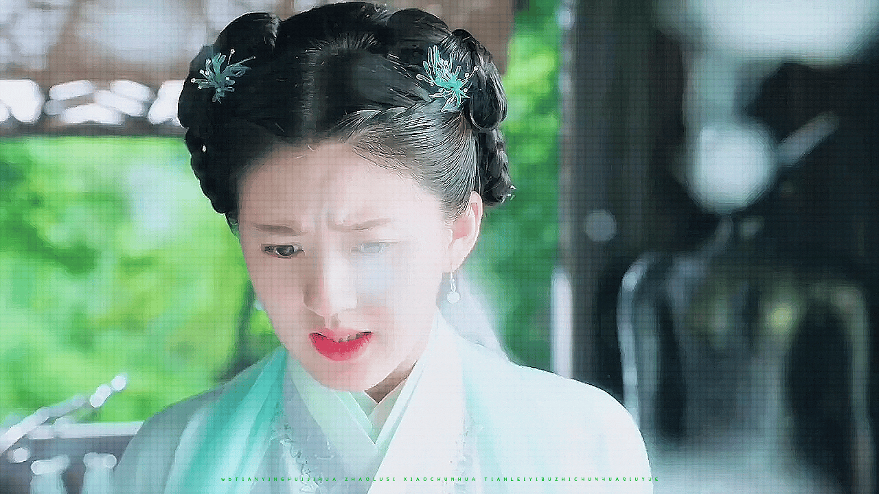 网页链接春🌸 