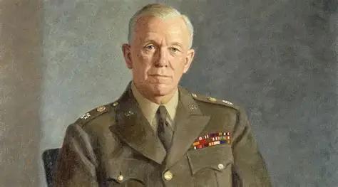 一旦开战，全部是饱和打击。开战即决战，美国召回将领时，已经讨论了战与不战，双方阵