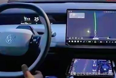 特斯拉能不能拿到在华自动驾驶许可，还真不好说。目前官方口径是2026年第三季度获