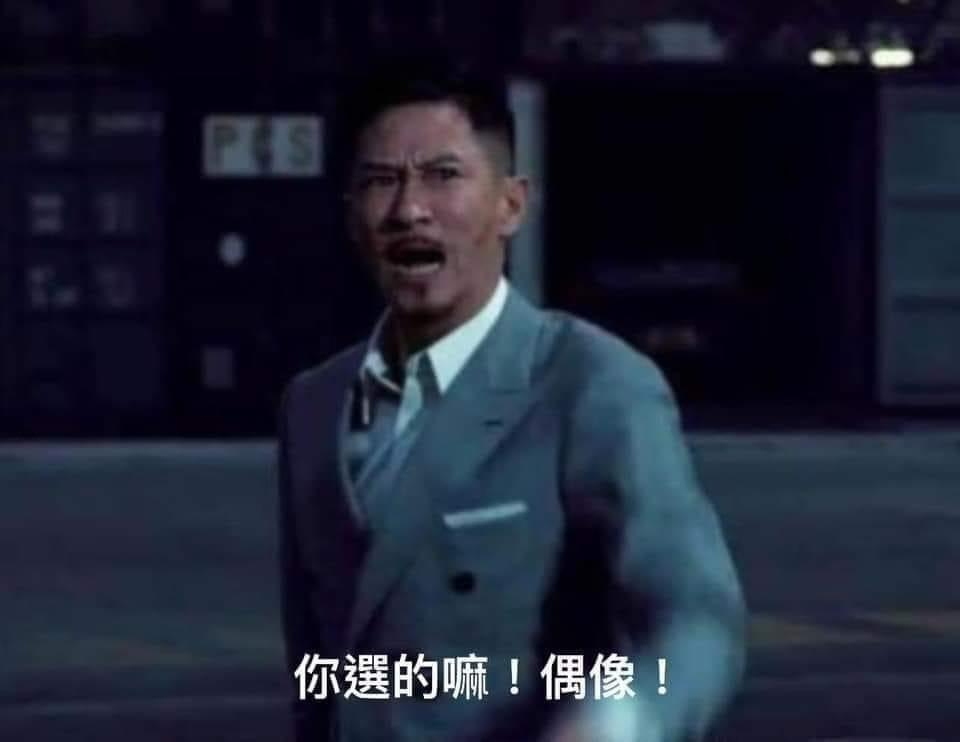 小时候我妈常在外人面前夸我，说我不爱攀比。在她的视角看来，我的确不爱攀比，虽然看