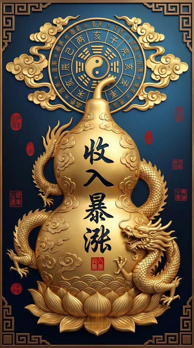 今天的A股，把空头的脸都打肿了！周末全网都在唱空。伊朗局势剑拔弩张，霍尔木兹海峡