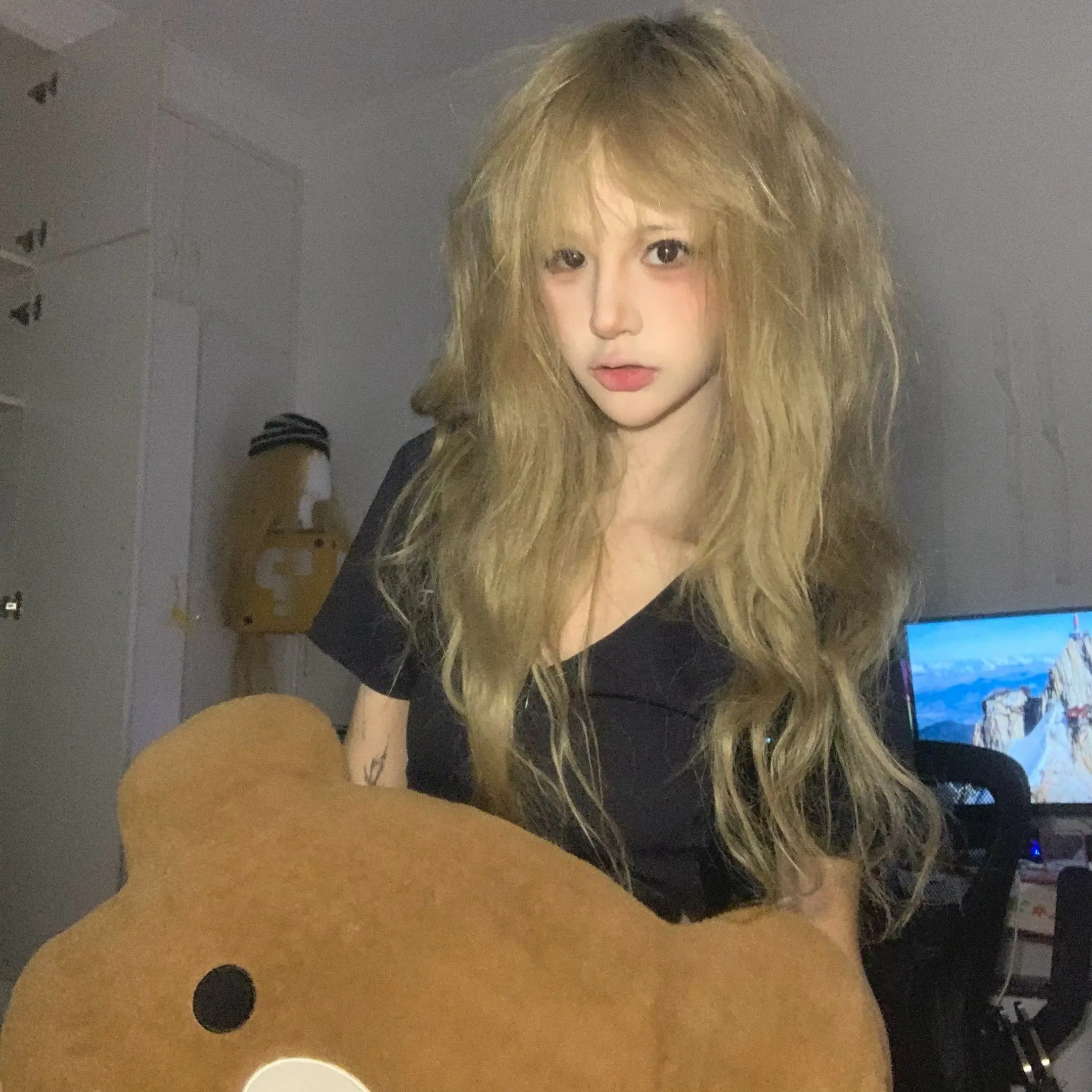 l