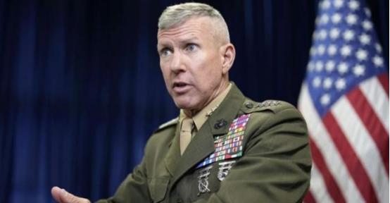 一旦开战，必须攻击美国本土，否则美国只胜不败，攻击美国本土的好处是，必定会把美国