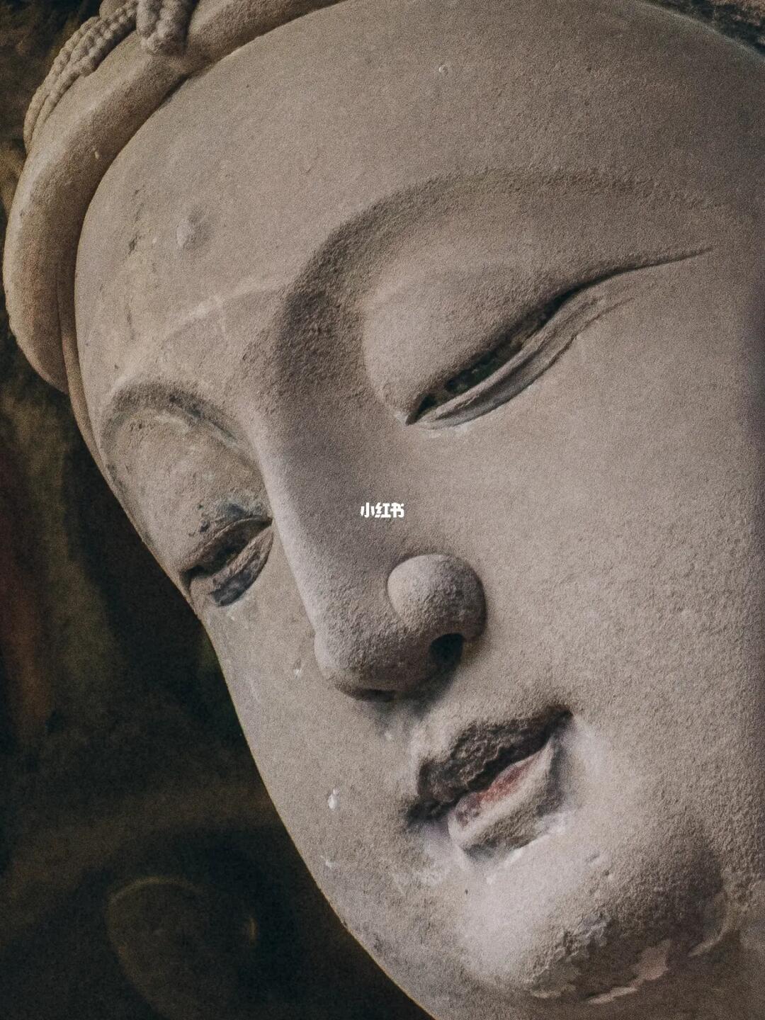 一座被严重低估的准世遗小城，安利给每个人