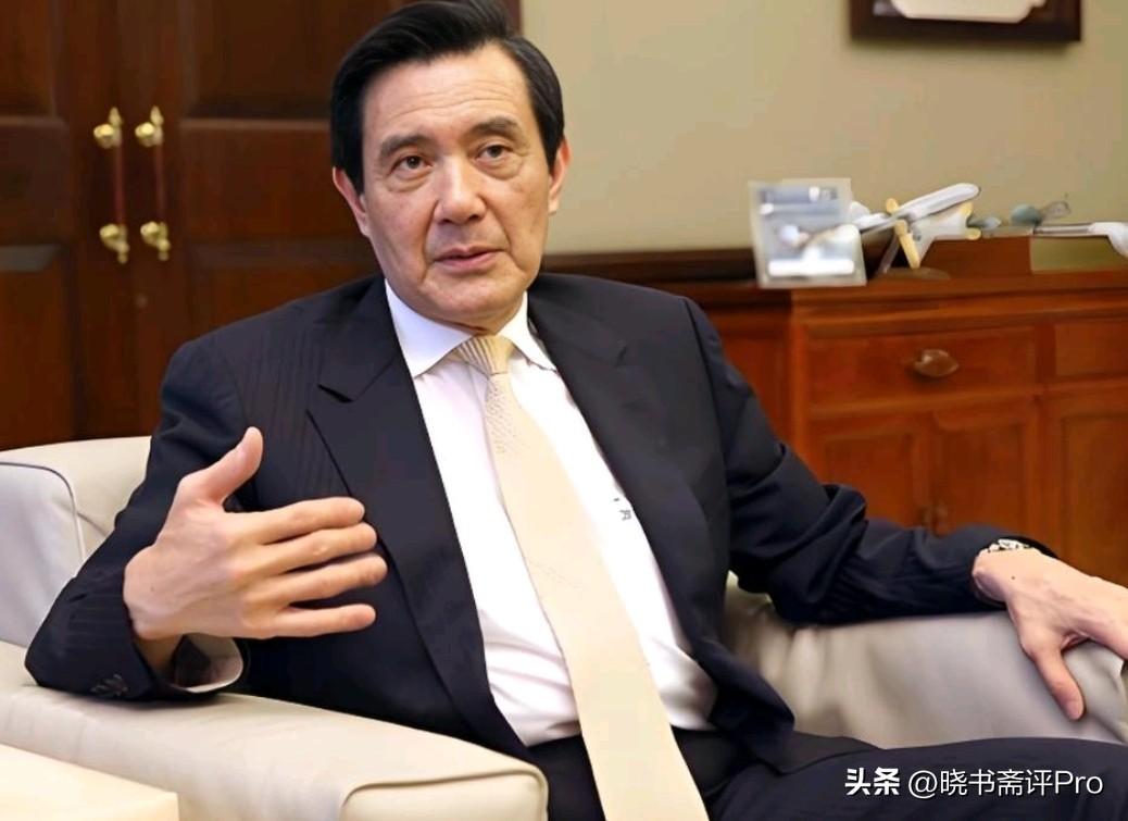 你见过这种事儿吗：前总统指控手下贪污，结果自己人组建调查小组，查了一圈说没证据。