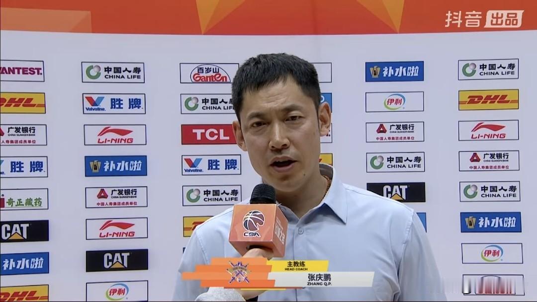 CBA第39轮北控主场以87-81力克山东。  
   4月15日晚，CBA常规