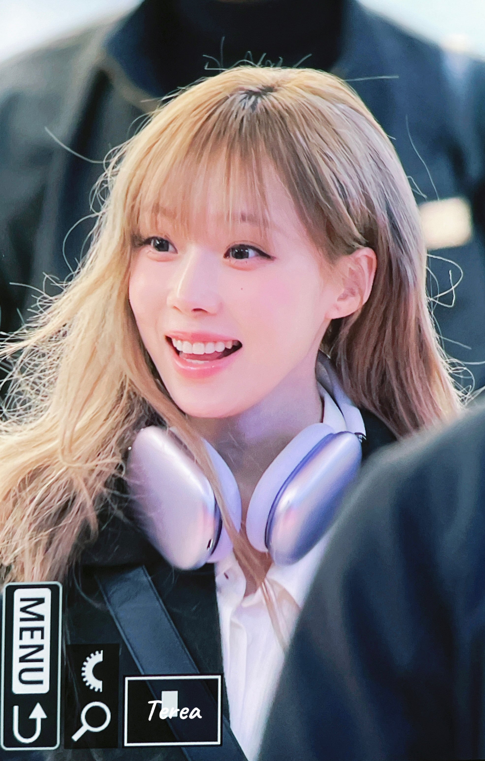 241215 GMP😛©️Tereawin01/snowdrop_010101