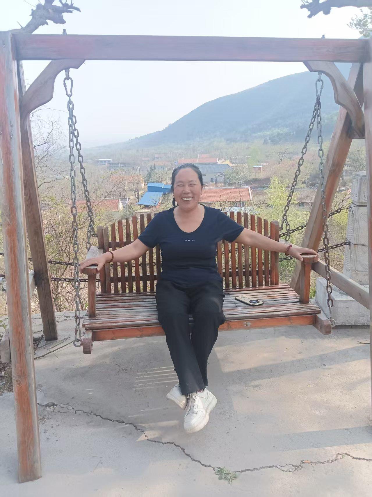 今年春天最想实现的心愿 今年春天，我最想实现的心愿还挺多。
首先就是希望家人都健