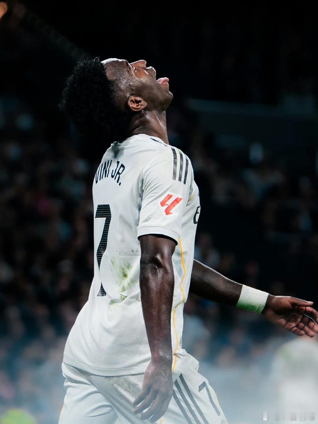 曲靖翰森贝迪幼儿园的金麟校区和古城校区今天宣布本学期结束后正式关停……这意味着几