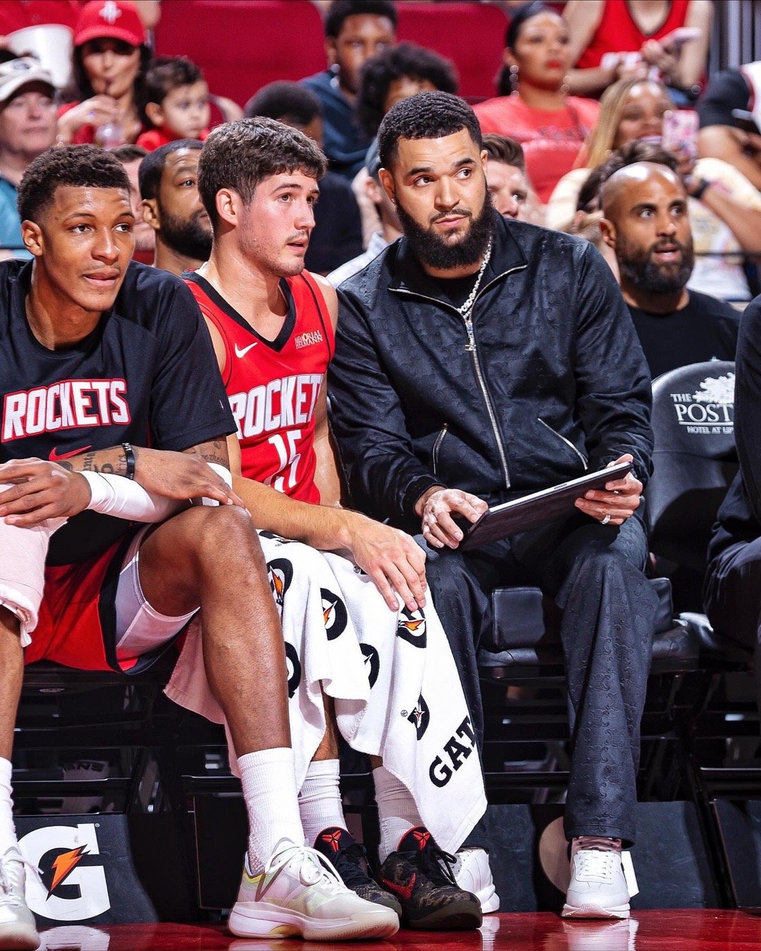 不必焦虑于眼前进度，每天专注做好一件事兄弟们，晚安💤