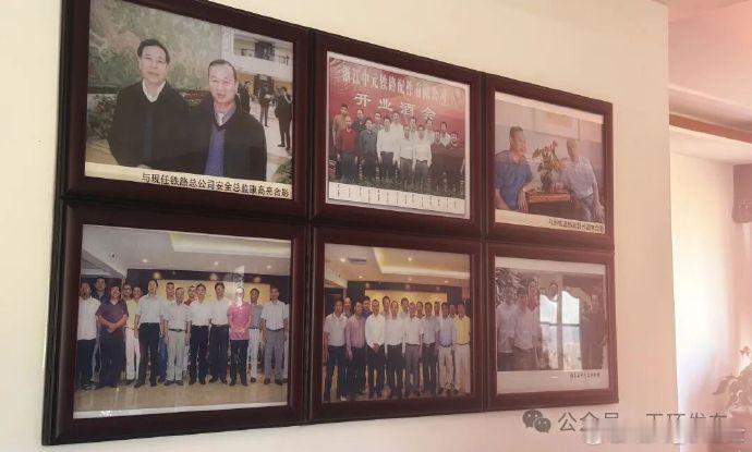 玉环从孤岛到高铁入梦来 从“手摇木船”到“时速350公里”，玉环人用了十年，把地
