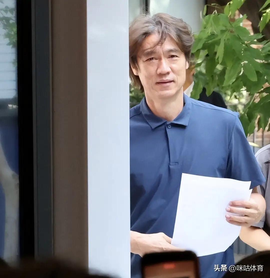 笔墨论球决战世界杯韩国足球能够成功是有道理的。这次世界杯，韩国小组赛都没有能够出