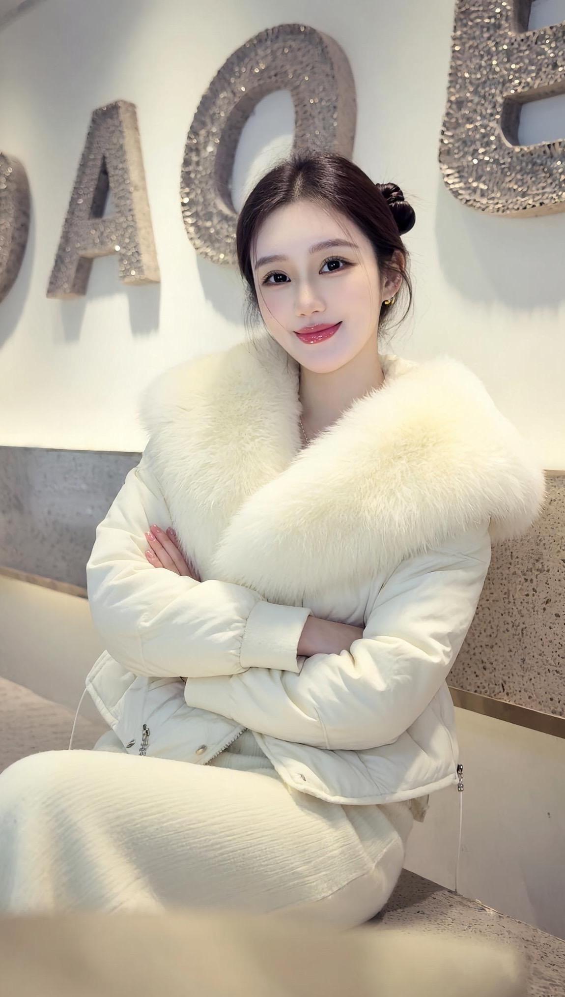 抖抖好生活日常分享