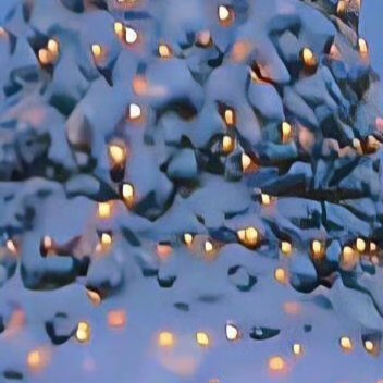 每日一善 阳光信用每日一善 每一次走过的路，都是你人生中的一句句话，它们串起来构