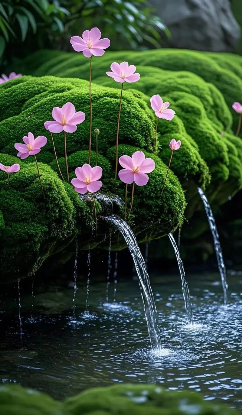 


医生坦言：吃饭时做好5件事，胜过任何补剂