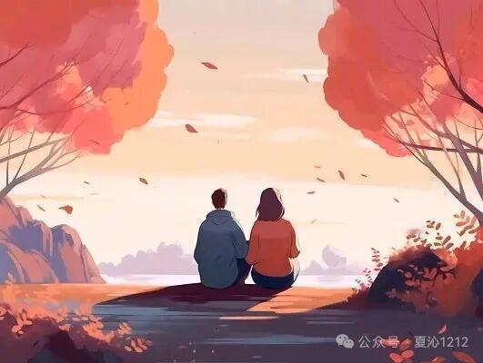 中国软实力在越南年轻人中悄然崛起
 
地缘相近、文化同源的越南，新一代年轻人的生