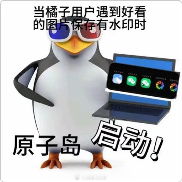 手机AI真的给了生活很多便利，特别是在图像的处理上。以前还需要费劲上电脑用软件P