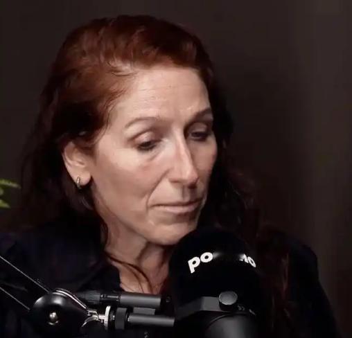 挪威足坛最酷孤勇者：拒丢高薪硬刚国际足联
很多人对挪威足球的印象，只有高薪联赛和