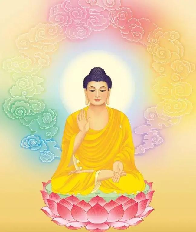 今天是公元2024年8月14日，农历七月十一，星期三
活着就要敢于面对一切苦难，