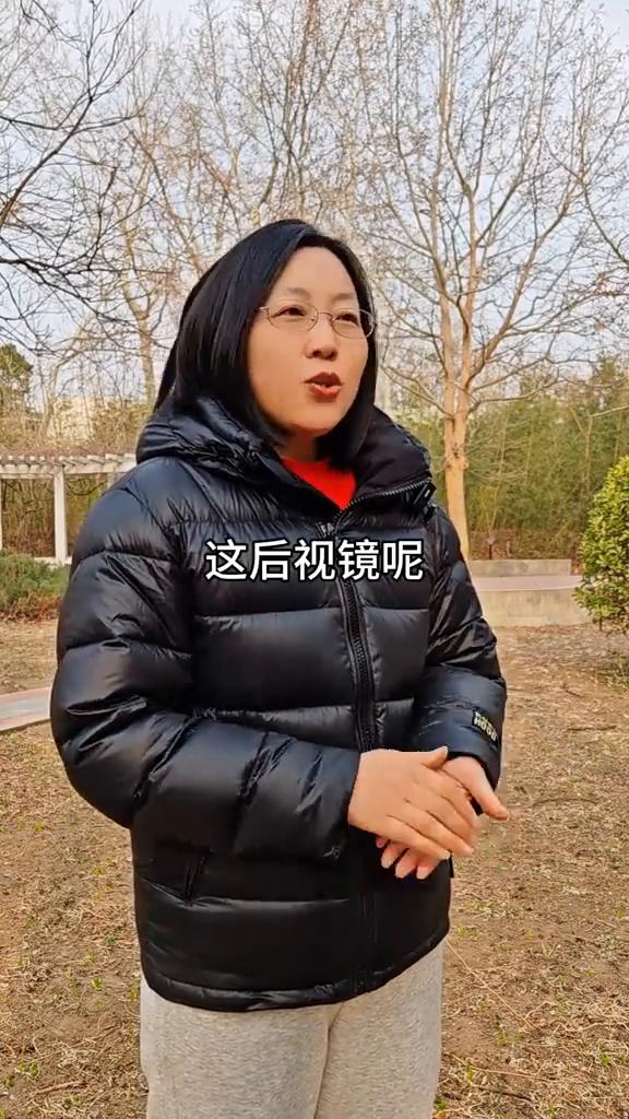 为什么老司机在车里放肥皂？
你说老司机为什么都会在车里放块香皂？很多人觉得这不是