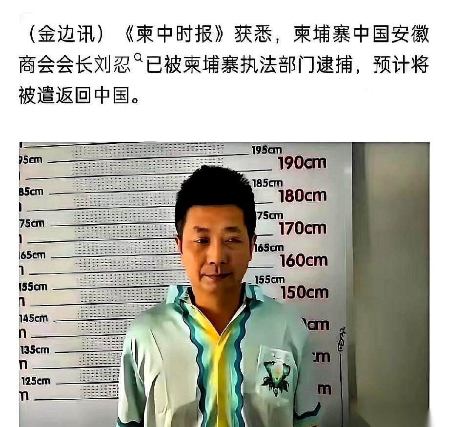 陈志和刘忍这两个人，眼前其实明明白白摆着两条路。
一条路，是起早贪黑，围着油腻的