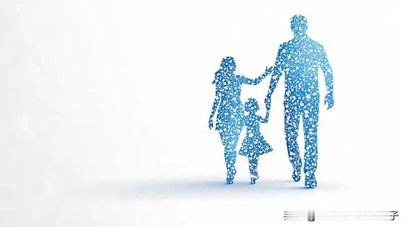 如何看待一老人因做饭累不让子女拜年 老人因做饭累不让子女拜年这事儿，看似反常，实