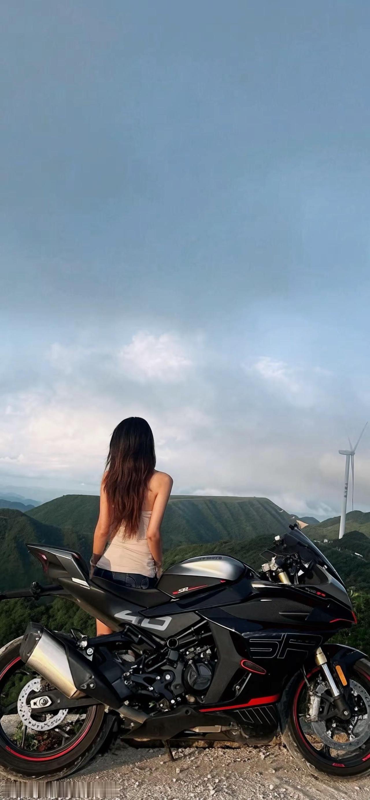 不是早就给你了吗 我这颗你无所谓的真心
