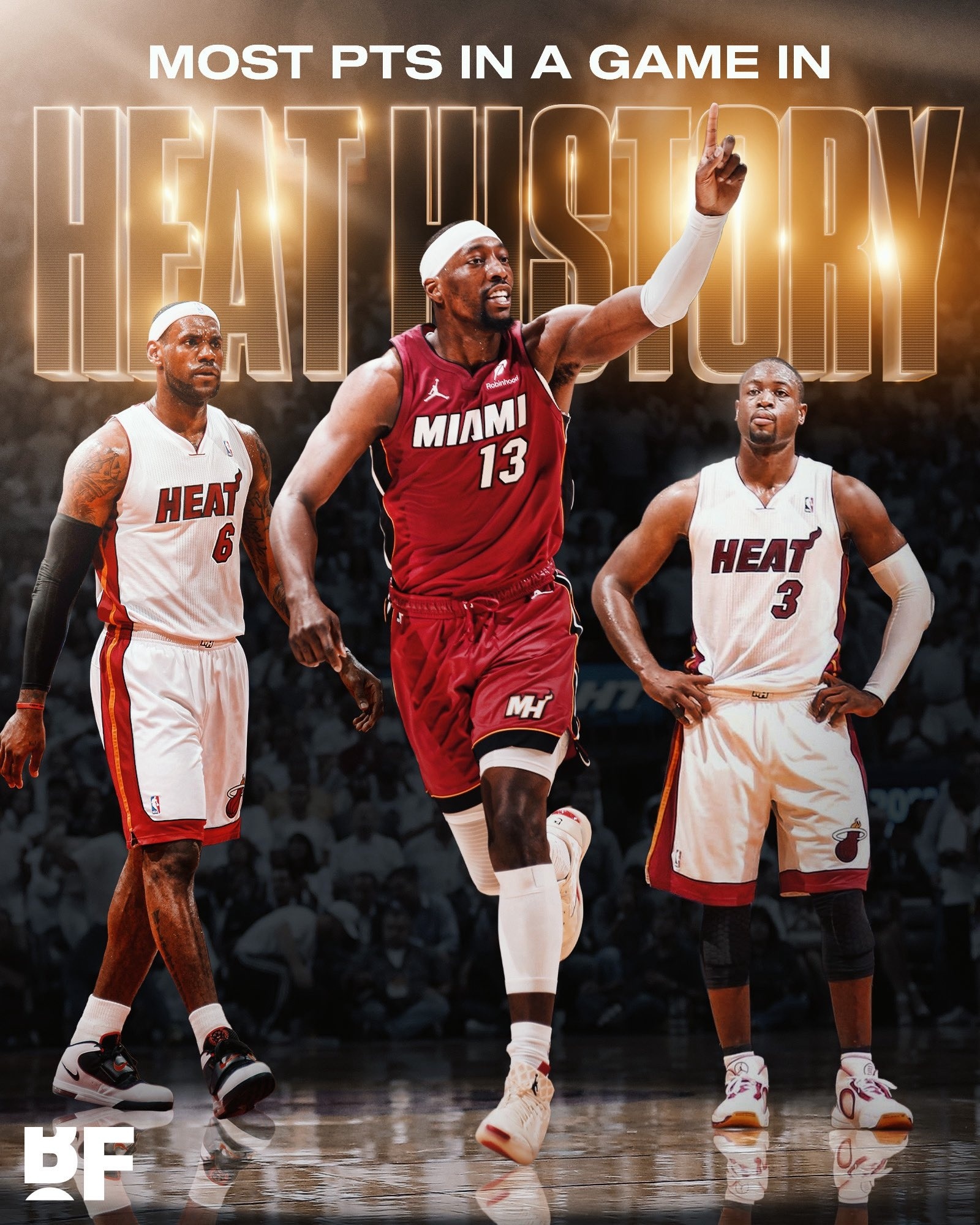 迈阿密热火NBA球员评分 阿德巴约-我的评分：奇才vs热火詹姆斯是曾经的辉煌，韦