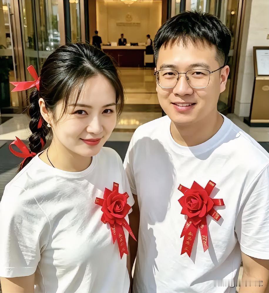 被有钱人的做法惊呆了！
昨天邻居家儿子结婚，新人双方父母都是做生意的，根本不缺钱