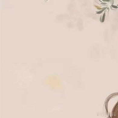 🍁       无底线的迎合和迁就，       只会让自己站在大雾里，   