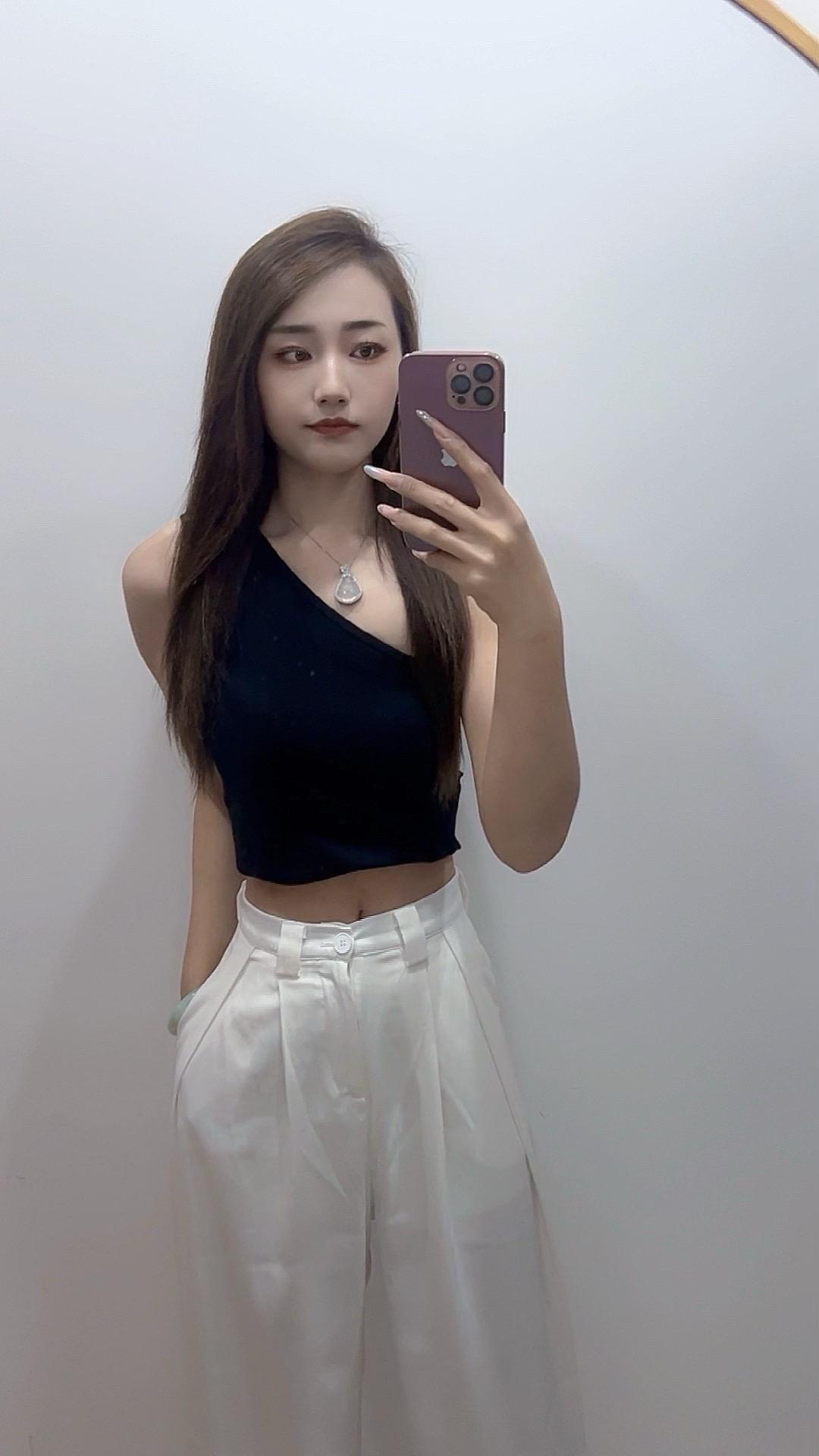 少信一些没意义的漂亮的话.