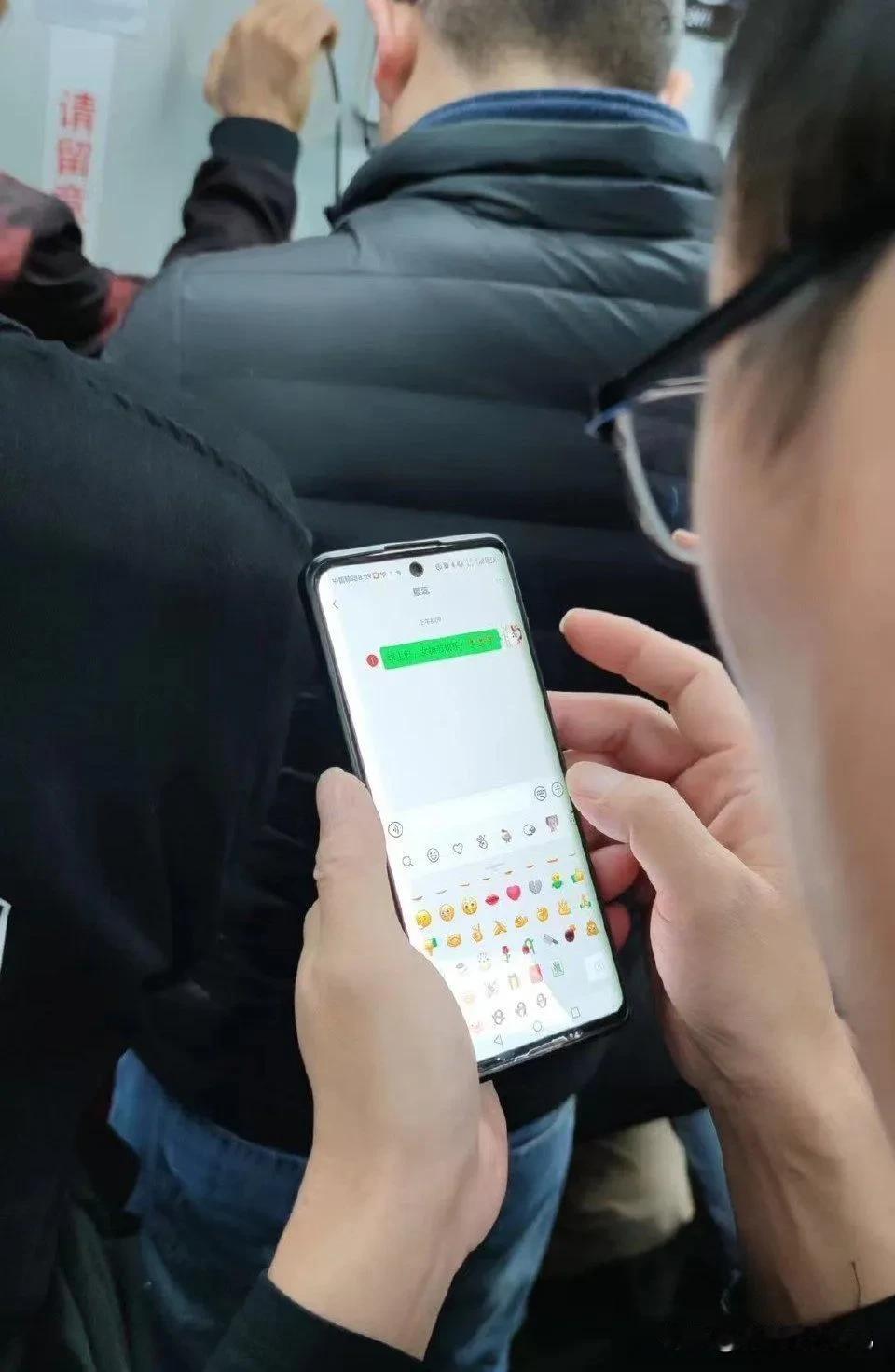呜呜呜，一无所有了