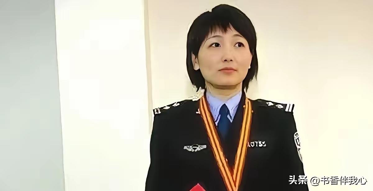 当年轰动全国的张氏叔侄冤案，荒唐到让人脊背发凉！办案女警靠着凭空捏造的口供办成"