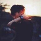 洲爱聚音乐