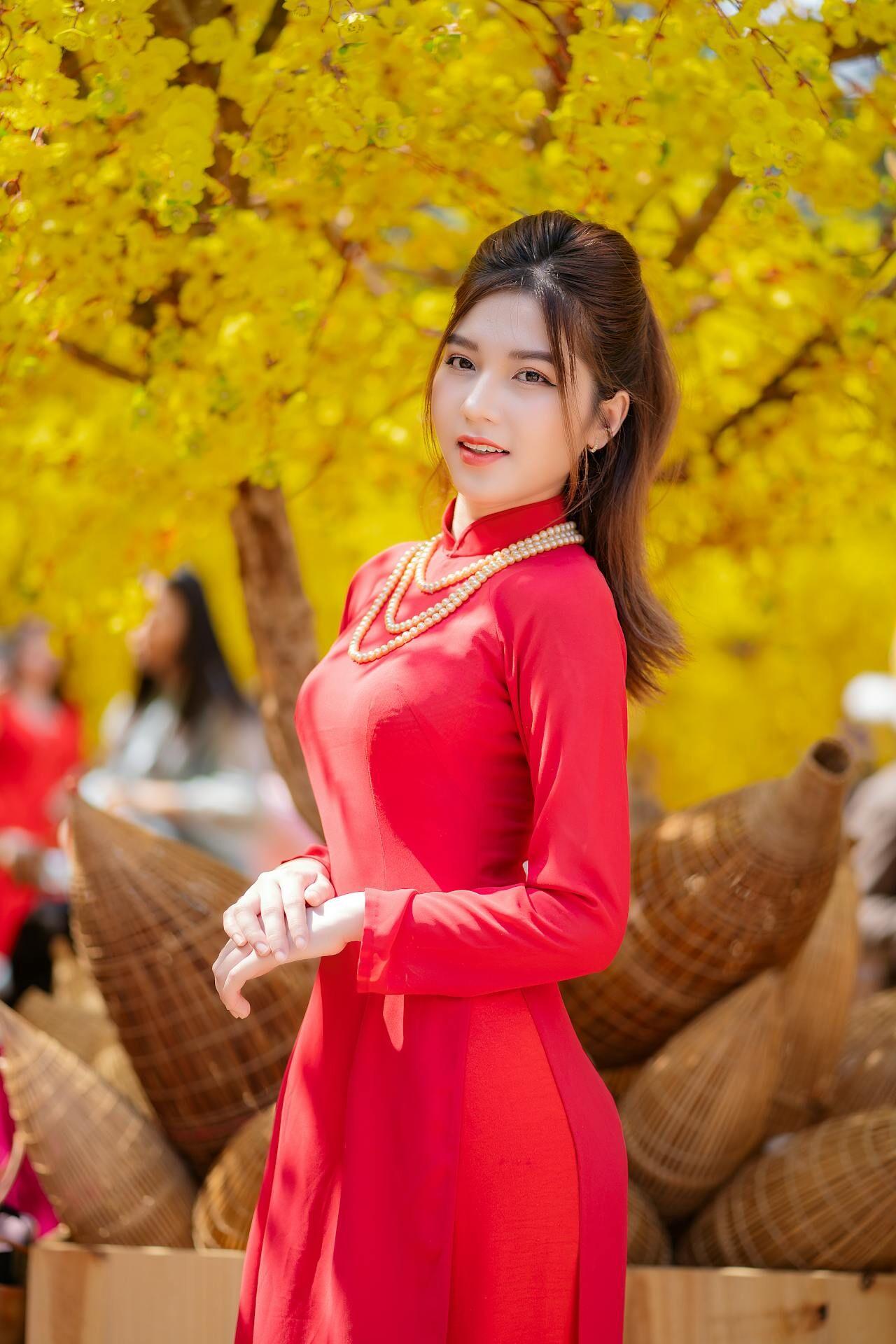 江浙沪2h可达的赏秋地，被誉为“世界银杏的故乡”，打卡正当时！

如果去不了云南