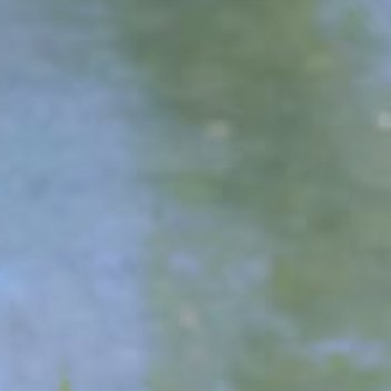 日行一善阳光信用 日行一善 爱国、敬业、诚信、友善。善不可不弘，恶不可不去。善心