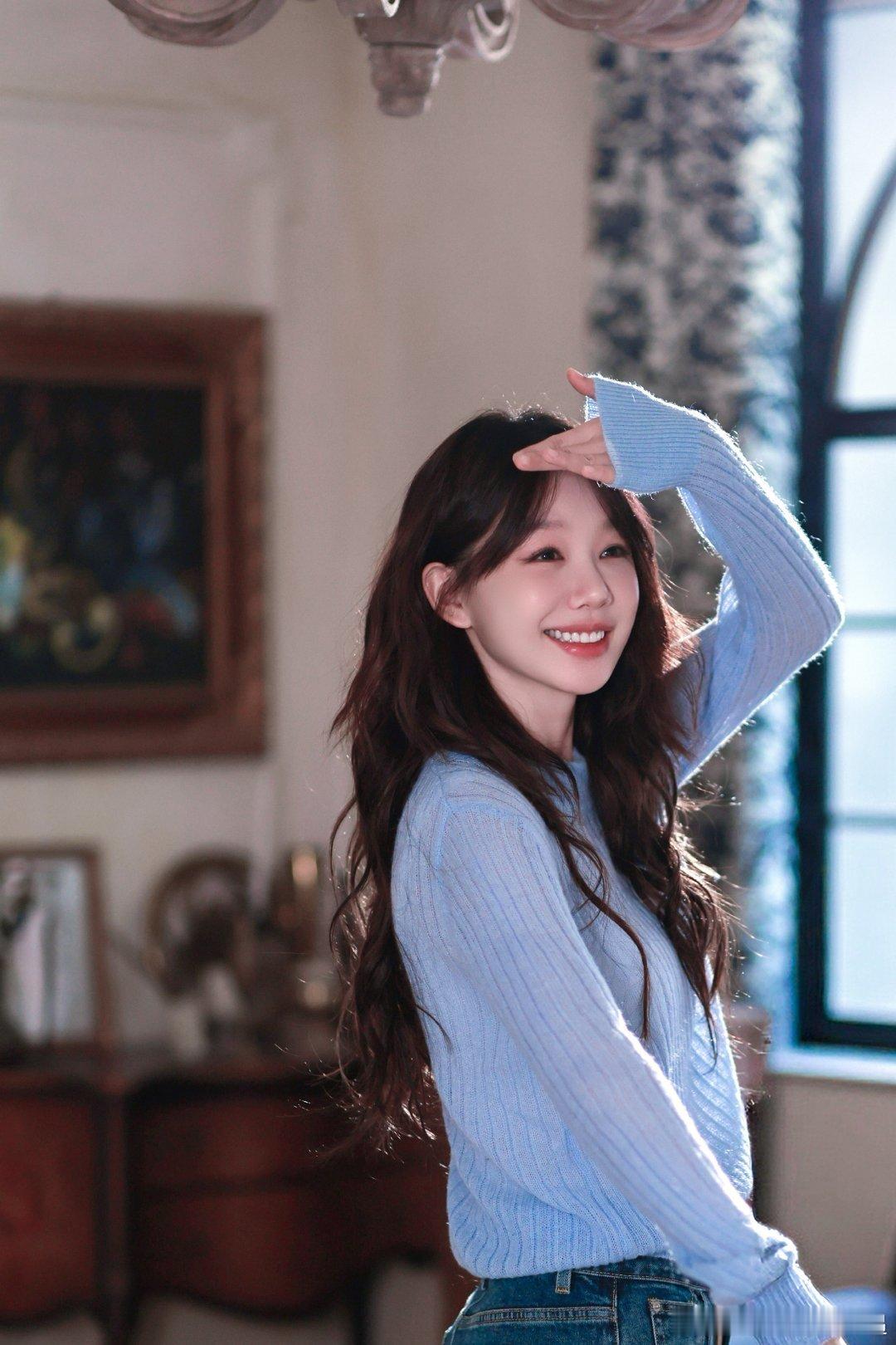 徐梦洁 xmj 徐梦洁暗处 🌈徐梦洁沈曼“你要做自己你要开心。”𝐘𝐨𝐮 