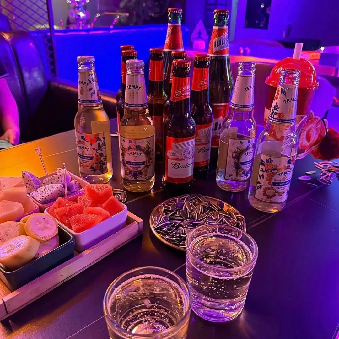 𝑳𝒊𝒗𝒆 𝒘𝒆𝒍𝒍 我不奢求能够有多幸福 我只是不想再遇到让我难