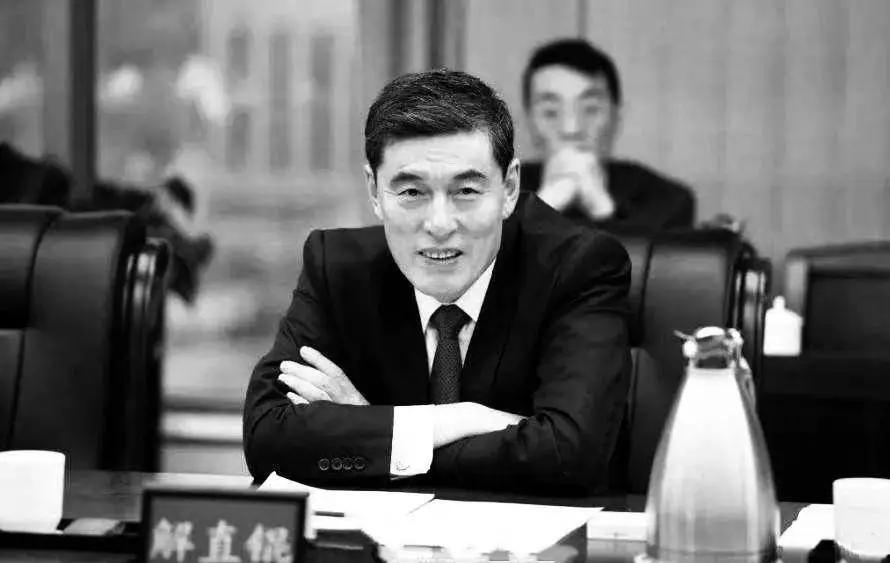 毛阿敏，梦断豪门，万亿成空