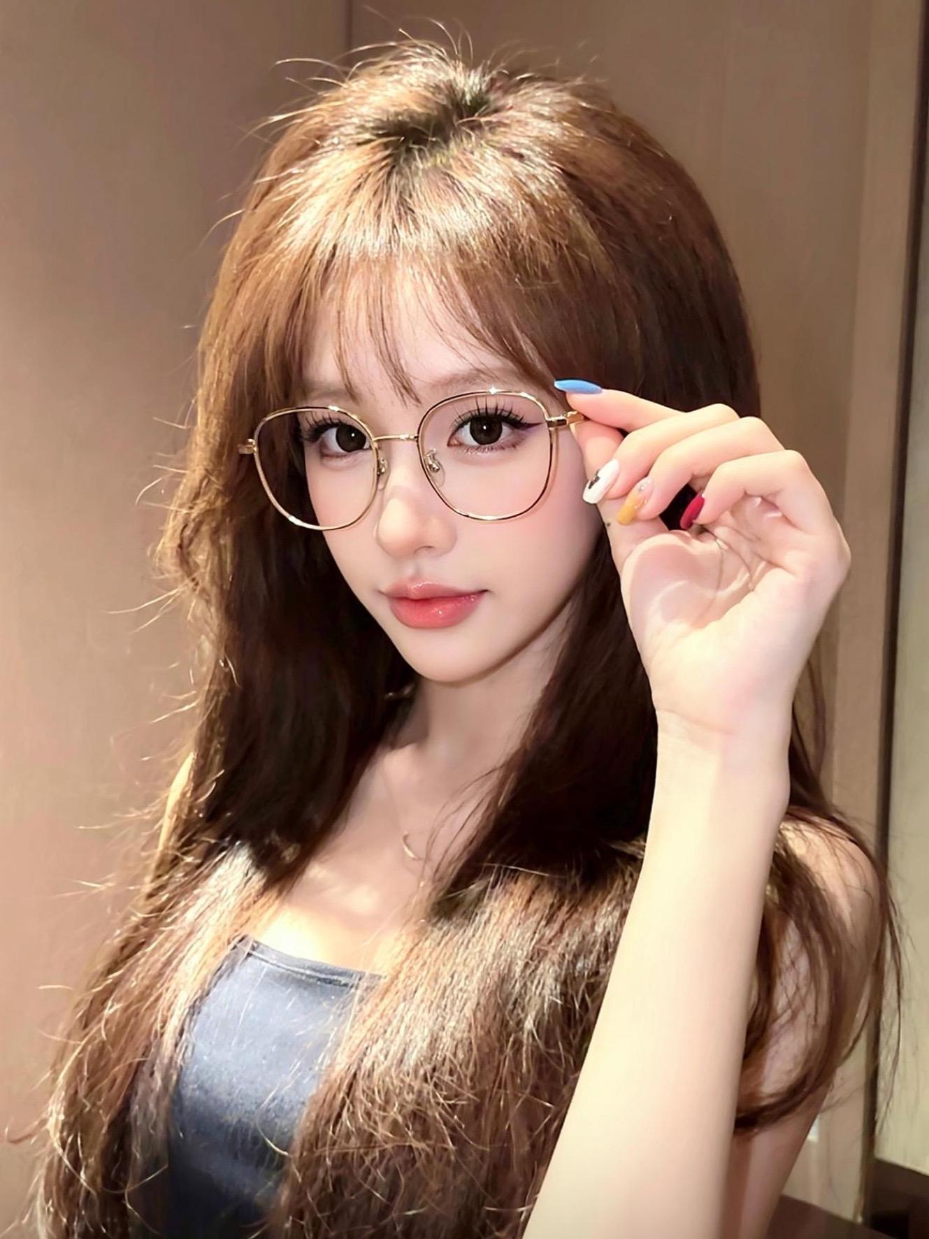 真的会因为一个人 相信爱存在吗