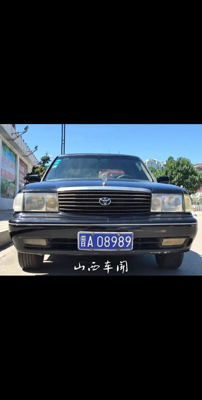多少人当年开过。