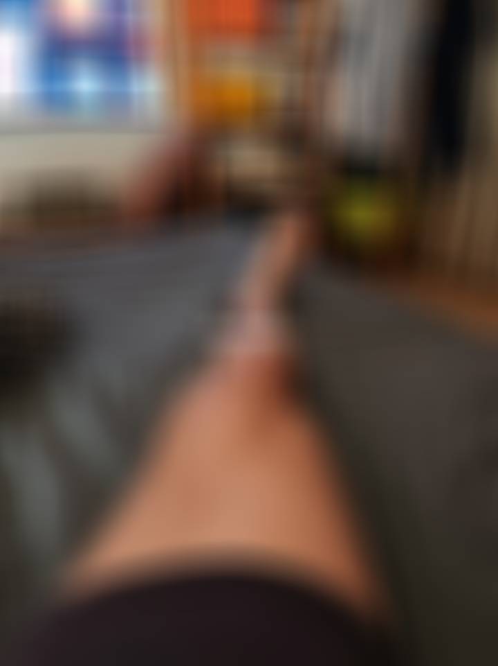 晚安。 ​​​