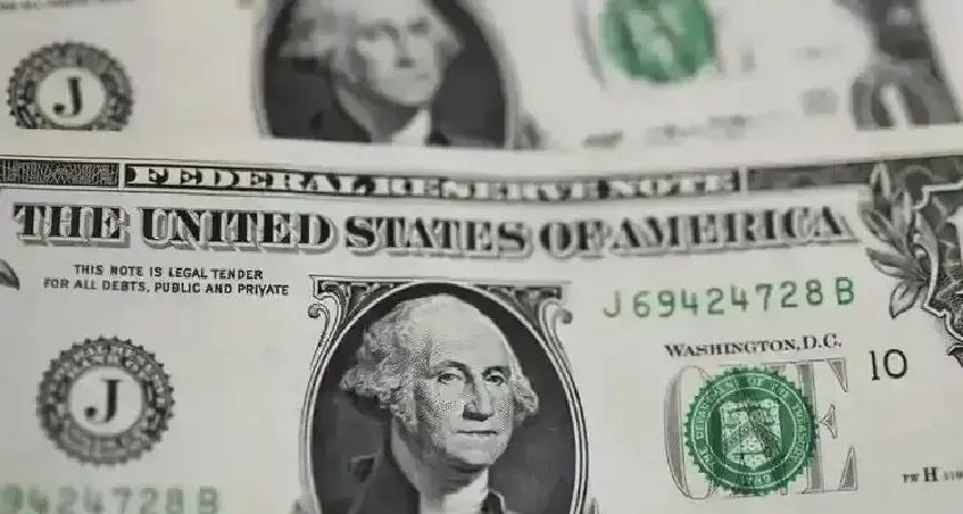 美国已经意识到，与其与中等国家结盟，让中等国家在大国之间横跳占便宜，吃力不讨好，